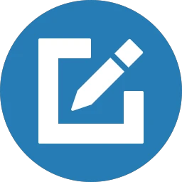 AI Content Ninja 1.5.5