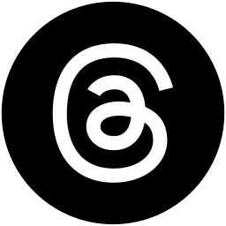 ThreadNinja 1.4.6