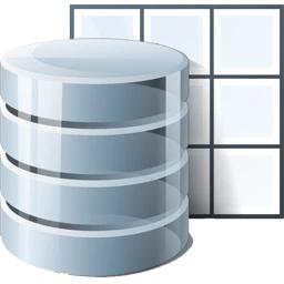 Delimit Software Delimit 4.3.0.1