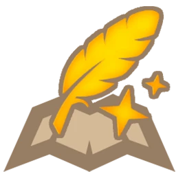 Wonderdraft 1.1.8.2b
