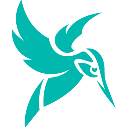 Aquaforest Kingfisher 2.6.2510.23