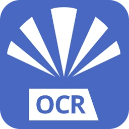 Aquaforest Searchlight 2.6.2403.6