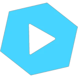 VIOSO EXAPLAY 2.2.7
