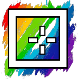 Artpixls ART 1.25.2