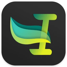Espanso 2.3.0