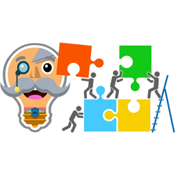 Sordum Bpuzzle 1.2
