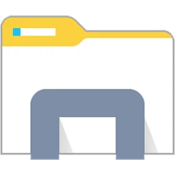 Explorer Tab Utility 2.5