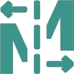 KS DB Merge Tools for MySQL 1.26.2