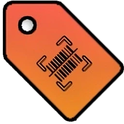 Master Tools Software Tag Master 1.2.0