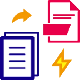 MLabs Export sheets to DWG 4.8.0