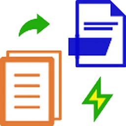 MLabs Merge Drawings 2.6.1