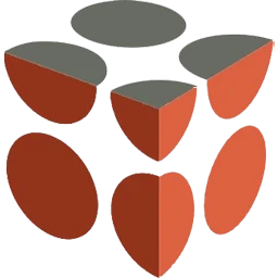 Qbitec for Revit 1.4.2