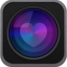 PhotoLikr 2026.0.0.11