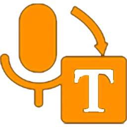 Voice Master 7.0.2