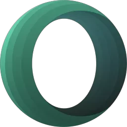 Opera Air Browser 124.0.5705.69