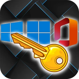 Ratiborus Activation Program 1.17