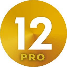 SILKYPIX Developer Studio Pro 12.0.5.0
