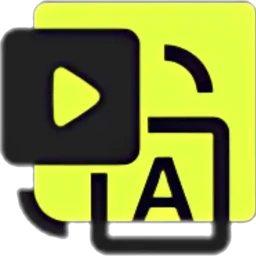 CineTranslate 8.0.0