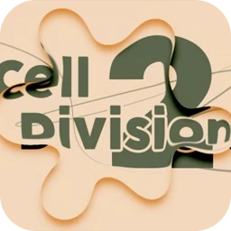 Cell Division 2 v1.0.0 for Adobe After Effects