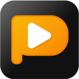 PPTube Video Downloader Pro 10.15.0