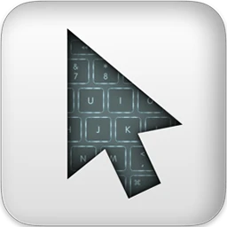 ManyTricks Keymou 1.2.10