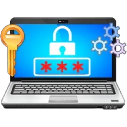 Sordum Random Password Generator 1.1