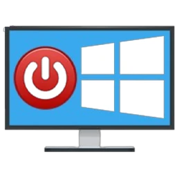 Sordum Classic Shut Down 1.2