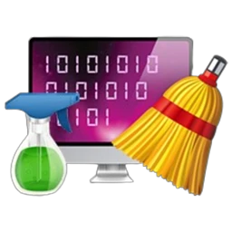 Sordum Temp Cleaner 1.3