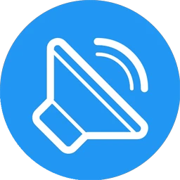 AudioRelay 0.27.5
