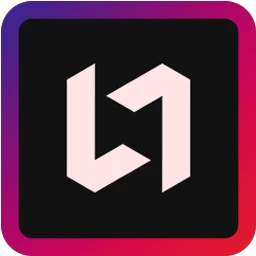 Lector – PDF Reader 1.1.0