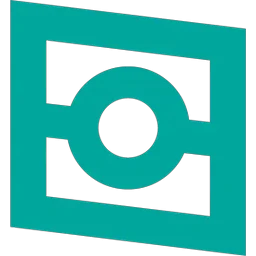 XSplit VCam 5.0.6