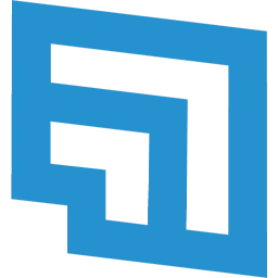 XSplit Broadcaster 4.5.2501.2802