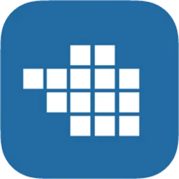 PIXFILE PDF Editor 1.10.20