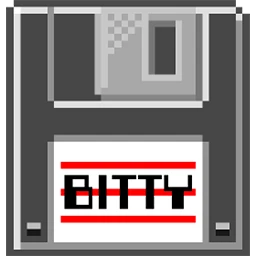 Bitty Engine 1.7.1