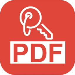 Amazing Free PDF Password Remover 1.1.5.8