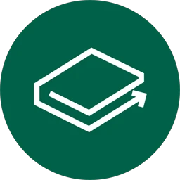 LBRY 0.53.9