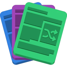 PDF Arranger 1.12.1