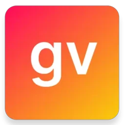 Graviton Editor 2.3.0