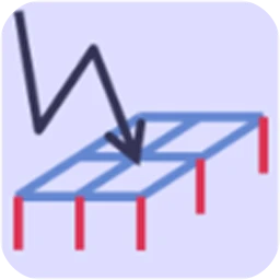 Aspix 4.6
