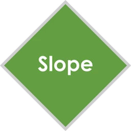 Oasys Slope 21.0.54.10