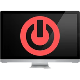 Sordum Monitor Off 1.1