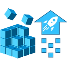 Sordum Registry Key Jumper 1.3