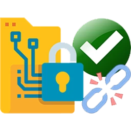 Sordum Streams Remover 1.0