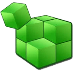 Sordum Reg Converter 1.2