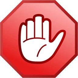 Sordum Simple Run Blocker 1.5