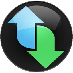 Sordum Reset Data Usage 1.2