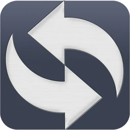 Hekasoft Backup & Restore 1.1.3