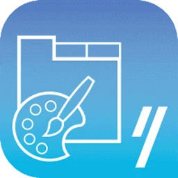 ARKANCE CZ Color Tabs 1.0.26