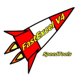 Decision Models FastExcel SpeedTools 4.470.451