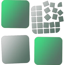 GTweak 5.1.2